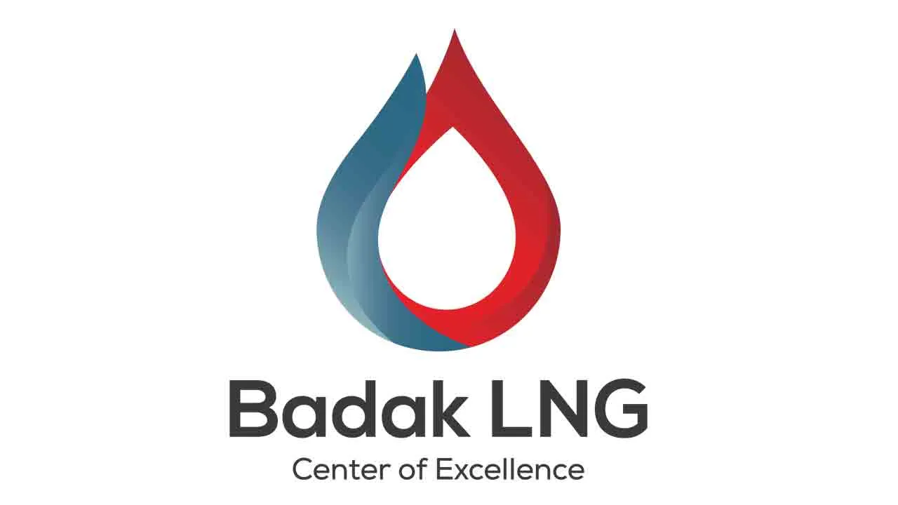 Badak LNG