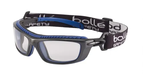 Bolle Safety Prescription Bolle Safety Presscription BAXTER RX 1 baxter_rx_l
