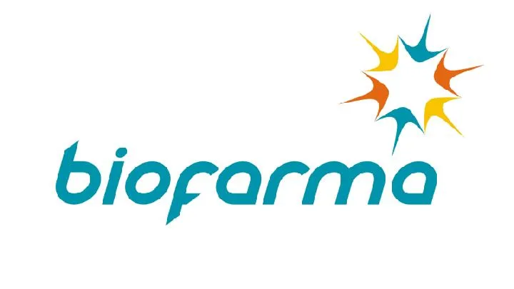BIOFARMA