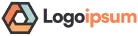 Brand 1