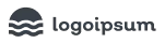 Brand 3