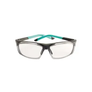 Bolle Safety Prescription Bolle Safety Presscription Progressive Clear Lens no Transition 1 harper_blue