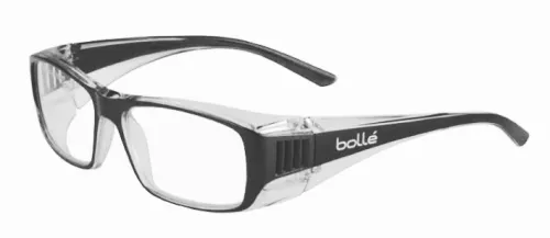 Bolle Safety Prescription Bolle Safety Presscription Progressive Clear Lens no Transition 2 img_20190323_104700