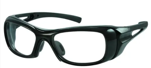 Bolle Safety Prescription BOLLE Safety Prescription Single Vision Clear Lens No Transation 5 img_20190323_104812