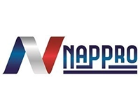 PT. Nasional Proteksi Produk