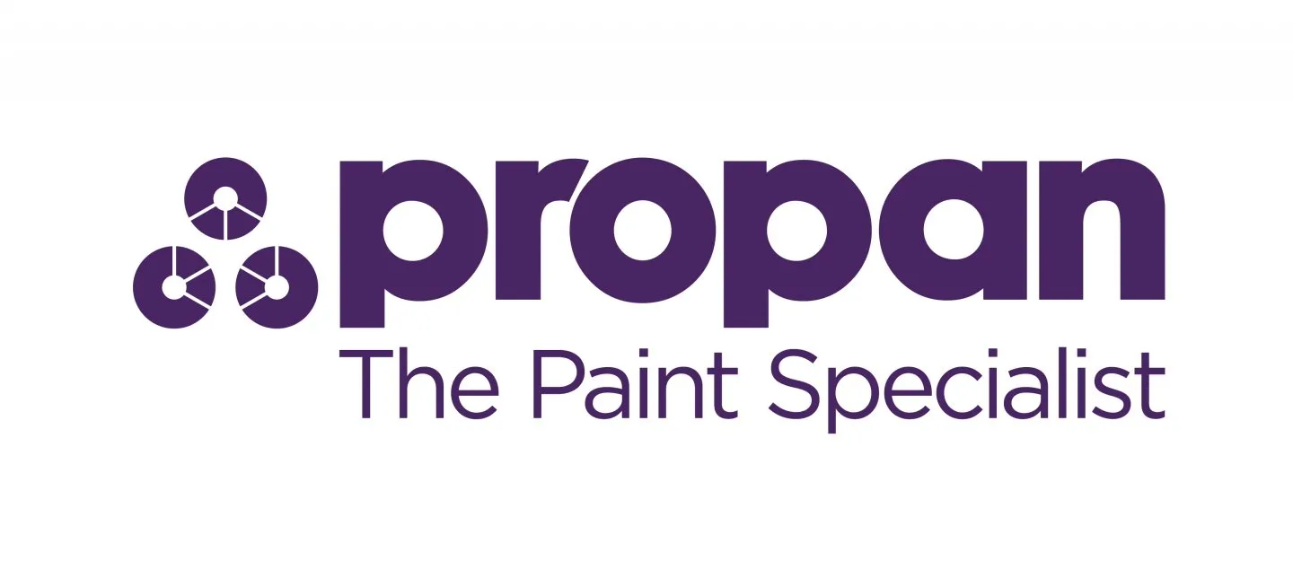 PROPAN JAYA