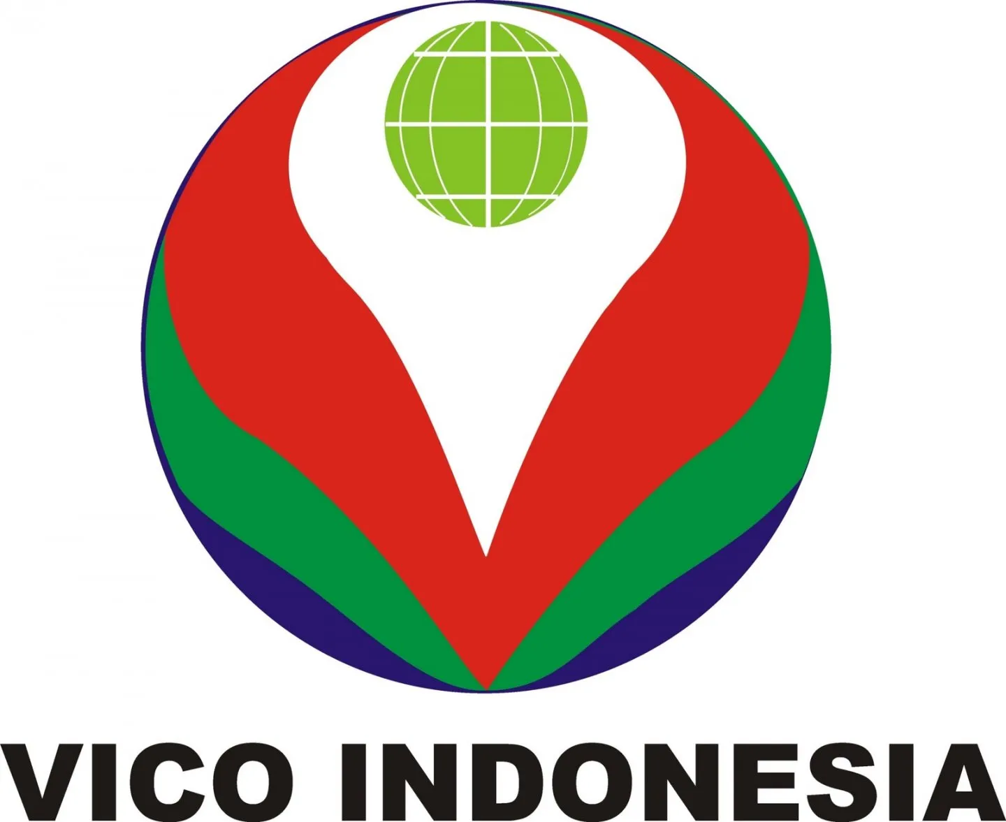 VICO Indonesia