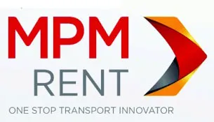 MPM RENT