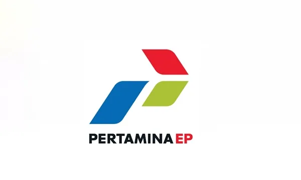 PERTAMINA EP