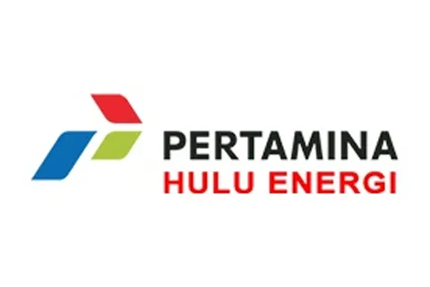 PERTAMINA Hulu Energi