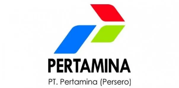 PERTAMINA Persero