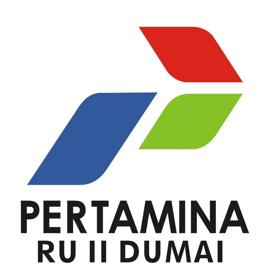PERTAMINA RU II