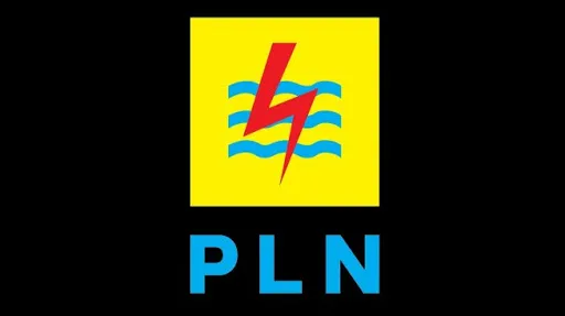 PLN