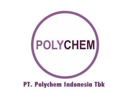 POLYCHEM