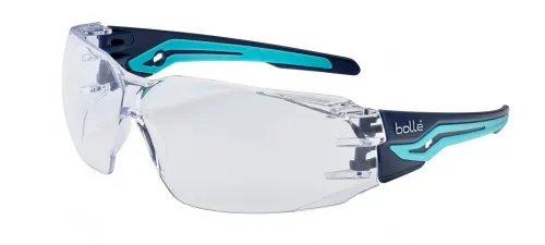 Bolle Safety Spectacles Bolle Safety Spectacless SILEX 2 silexpsi__silex__clear_l