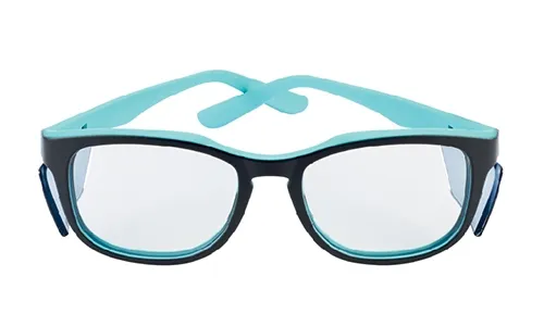 Bolle Safety Prescription BOLLE Safety Prescription Single Vision Clear Lens No Transation 3 whatsapp_image_2019_09_21_at_14_25_20_1