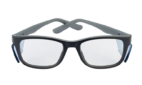 Bolle Safety Prescription BOLLE Safety Prescription Single Vision Clear Lens No Transation 2 whatsapp_image_2019_09_21_at_14_25_21_1