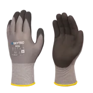 SKYTEC SKYTEC ARIA 1 ~dl/2025/12/10/aria_1023