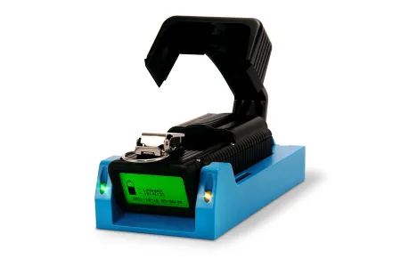 GFG Gas Detector GFG Charging Station DIC 888/999 1 ~dl/2025/12/10/ladowarka_1_900x600