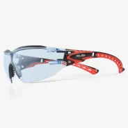 RILEY RILEY SPARTA 1 ~dl/2025/12/10/rly_spartaecoblue_0624