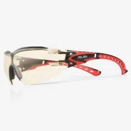 RILEY RILEY SPARTA 2 ~dl/2025/12/10/rly_spartaecoled_0624