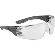 Bolle Safety Spectacles BOLLE SAFETY SPECTACLES RUSH 2.0 2 ~dl/2025/12/10/ruspsn10a_01