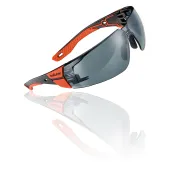 Bolle Safety Spectacles BOLLE SAFETY SPECTACLES RUSH 2.0 5 ~dl/2025/12/10/ruspsn21a_03