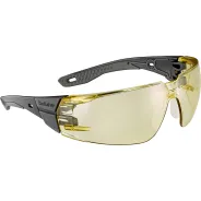 Bolle Safety Spectacles BOLLE SAFETY SPECTACLES RUSH 2.0 7 ~dl/2025/12/10/ruspsn32a_01