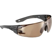 Bolle Safety Spectacles BOLLE SAFETY SPECTACLES RUSH 2.0 8 ~dl/2025/12/10/ruspsn50a_01