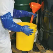 SKYTEC SKYTEC NSK 26 2 ~dl/2025/12/11/77c559ec_65168a3cf54a042cd9000018_bstnsk26_a_i_lr_sho_nsk26