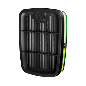 SKYTEC SKYTEC Alpha Sentinel ABEK1 Filters - Pair 1 ~dl/2025/12/11/alp_abek1sentfil