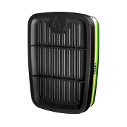 SKYTEC SKYTEC Alpha Sentinel ABEK1 Filters - Pair 1 ~dl/2025/12/11/alp_abek1sentfil