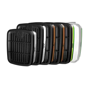 SKYTEC SKYTEC Alpha Sentinel ABEK1 Filters - Pair 2 ~dl/2025/12/11/alp_sentinelfilters