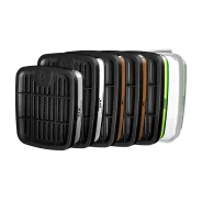 SKYTEC SKYTEC Alpha Sentinel ABEK1 Filters - Pair 2 ~dl/2025/12/11/alp_sentinelfilters