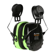 SKYTEC SKYTEC Sota MH2 1 ~dl/2025/12/11/alp_sotamh2