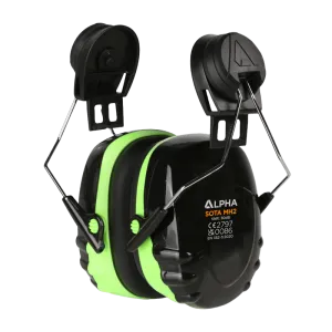 SKYTEC SKYTEC Sota MH2 1 ~dl/2025/12/11/alp_sotamh2