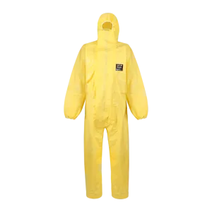 SKYTEC SKYTEC Alphachem X150 1 ~dl/2025/12/11/alphachemx150