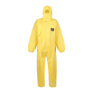 SKYTEC SKYTEC Alphachem X150 1 ~dl/2025/12/11/alphachemx150