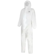 SKYTEC SKYTEC BMC01 1 ~dl/2025/12/11/bmk_bmc01_white