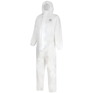 SKYTEC SKYTEC BMC01 1 ~dl/2025/12/11/bmk_bmc01_white