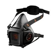 SKYTEC SKYTEC Alpha Sentinel Half Face Mask 1 ~dl/2025/12/11/fbc51cc4_651686d3f54a042f4c00001b_asras0001_p_i_fl_alp_sentinelasras0001