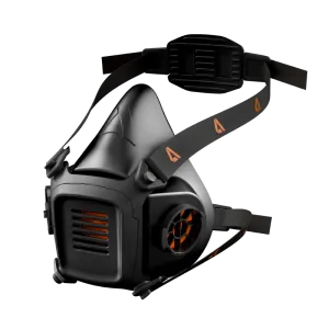 SKYTEC SKYTEC Alpha Sentinel Half Face Mask 1 ~dl/2025/12/11/fbc51cc4_651686d3f54a042f4c00001b_asras0001_p_i_fl_alp_sentinelasras0001