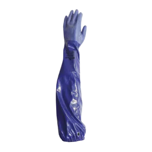 SKYTEC SKYTEC NSK 26 1 ~dl/2025/12/11/sho_nsk26