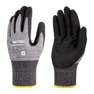 SKYTEC SKYTEC GLOVE SAPPHIRE SUPREME 1 ~dl/2025/12/11/sky_sapphiresupreme