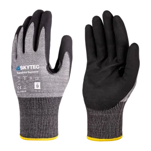 SKYTEC SKYTEC GLOVE SAPPHIRE SUPREME 1 ~dl/2025/12/11/sky_sapphiresupreme