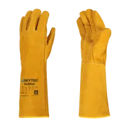 SKYTEC SKYTEC GLOVE SOLIDUS 1 ~dl/2025/12/11/sky_solidus_1023