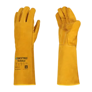 SKYTEC SKYTEC GLOVE SOLIDUS 1 ~dl/2025/12/11/sky_solidus_1023