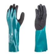 SKYTEC SKYTEC XENON XN135 1 ~dl/2025/12/11/sky_xenonxn135_1023