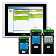 GFG Gas Detector GFG G999L TemLink  2 ~dl/2026/1/12/content_products_1000x1000_g888999visual