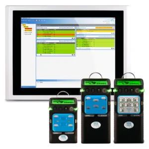 GFG Gas Detector GFG G999L TemLink  2 ~dl/2026/1/12/content_products_1000x1000_g888999visual